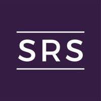 SMarter Recruitment Services - Recruitment Agency Profile