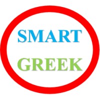 SmartGreek - Recruitment Agency Profile