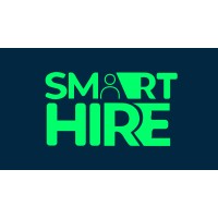 SmartHire (Pty) Ltd - Recruitment Agency Profile