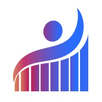 Smarthire Recruitment UK - Recruitment Agency Profile