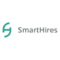 SmartHires - Recruitment Agency Profile