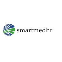 smartmedhr Ltd - Recruitment Agency Profile