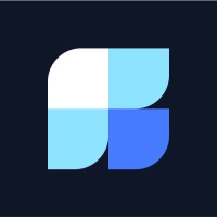 Smartnova - Recruitment Agency Profile