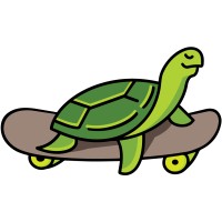 Smartrole - Recruitment Agency Profile
