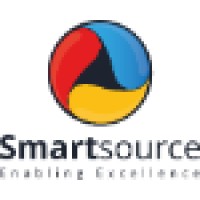 SmartsourceGB Ltd - Recruitment Agency Profile