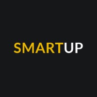 SMARTUP | Staffing & Recruiting - Recruitment Agency Profile