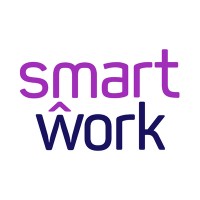 SmartWork® - Recruitment Agency Profile