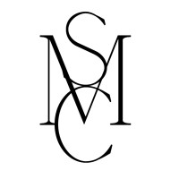 SMC Consulting - Recruitment Agency Profile