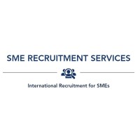 SME Recruitment Services - Recruitment Agency Profile