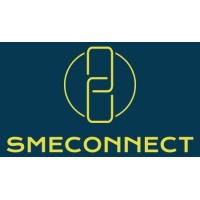 SMEConnect LTD - Recruitment Agency Profile