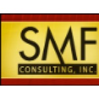 SMF Consulting - Recruitment Agency Profile