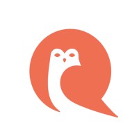 SMG Talent Partners - Recruitment Agency Profile