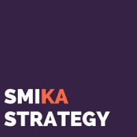 Smika Strategy - Recruitment Agency Profile