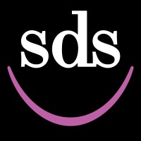 Smile Dental Staffing ,LLC - Recruitment Agency Profile