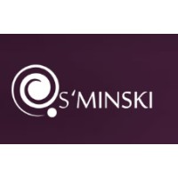 SMinski Assessoria em Pessoas, Organizações e Cultura - Recruitment Agency Profile