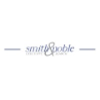 Smith and Noble Limited - Recruitment Agency Profile