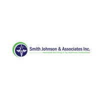 Smith Johnson & Associates Inc. - Recruitment Agency Profile