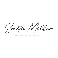 Smith Miller Rec2Rec - Recruitment Agency Profile