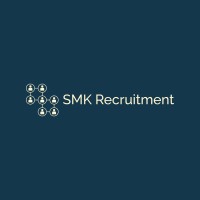SMK-Recruitment - Recruitment Agency Profile