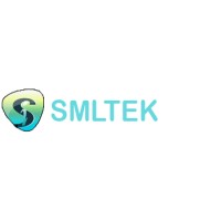 SMLTEK INC - Recruitment Agency Profile
