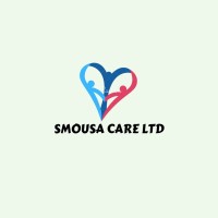 Smousa Care Ltd (Recruitment Staffing Agency) - Recruitment Agency Profile