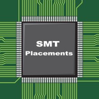 SMT Placements - Recruitment Agency Profile