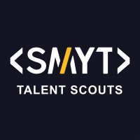 SMYT Talent Scouts - Recruitment Agency Profile