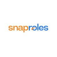 Snaproles - Recruitment Agency Profile