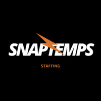 SnapTemps Staffing a divison of Affinity Professional Group, LLC. - Recruitment Agency Profile