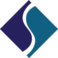 Snelling of Huntsville - Recruitment Agency Profile