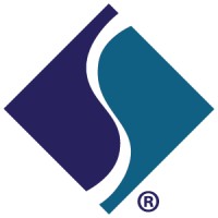 Snelling Staffing - Fort Smith - Recruitment Agency Profile
