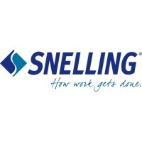 Snelling Staffing of Houston - Recruitment Agency Profile