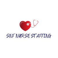 SNF Nurse Staffing - Recruitment Agency Profile