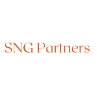 SNG Partners - Recruitment Agency Profile