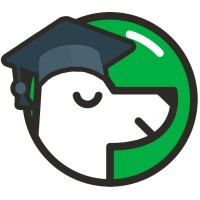 SnoopSchool - Recruitment Agency Profile