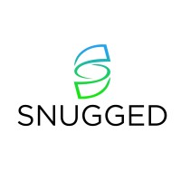 SNUGGED - Recruitment Agency Profile