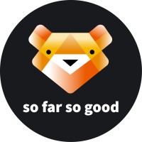 so far so good - Recruitment Agency Profile