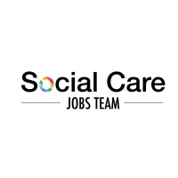 Social Care Jobs Team - Recruitment Agency Profile