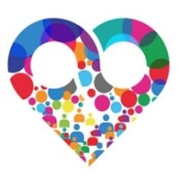 Social Link Recruitment - Recruitment Agency Profile