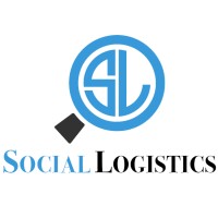 Social Logistics - Recruitment Agency Profile