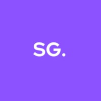 SocialGig Agency - Recruitment Agency Profile