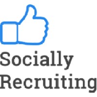 Socially Recruiting - Recruitment Agency Profile