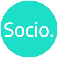 Socio. - Recruitment Agency Profile
