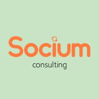 Socium Consulting - Recruitment Agency Profile