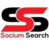 Socium Search Limited - Recruitment Agency Profile