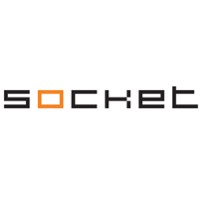 Socket Creative Recruitment - Recruitment Agency Profile