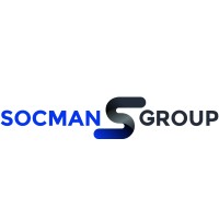 Socman Group - Recruitment Agency Profile