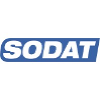 SODAT, s.r.o. - Recruitment Agency Profile