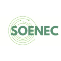 SOENEC - Recruitment Agency Profile