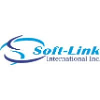 Soft-Link International Inc. - Recruitment Agency Profile